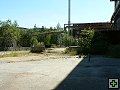 thn00060.jpg