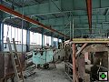 thn00082.jpg