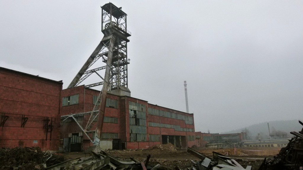 img00014.jpg