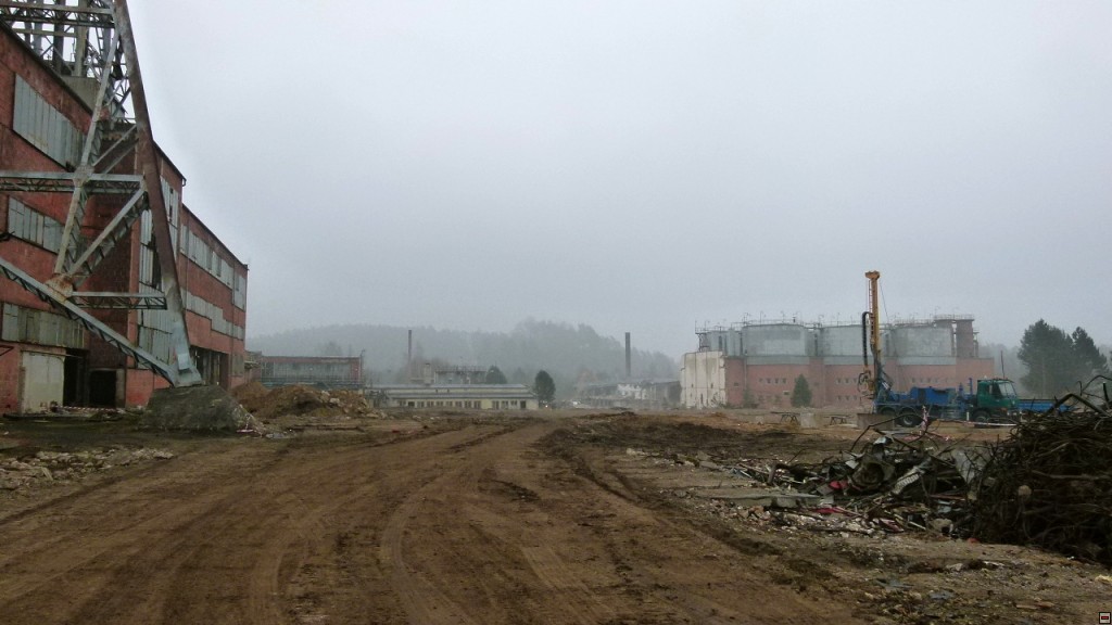 img00015.jpg