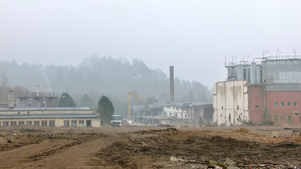 img00016.jpg