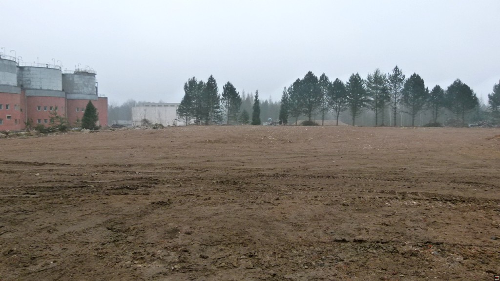 img00018.jpg