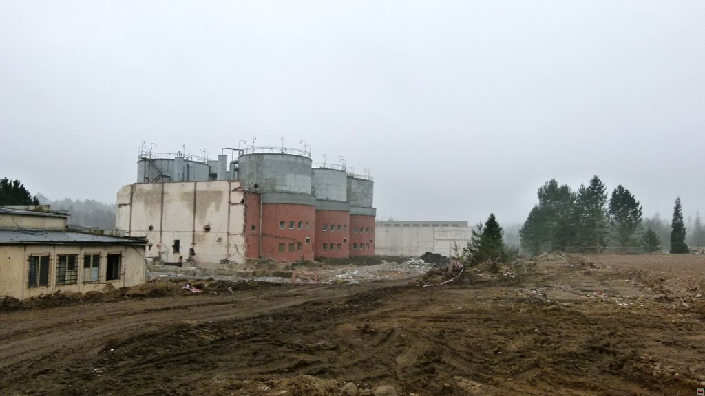 img00019.jpg