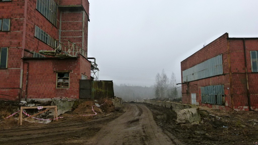 img00020.jpg