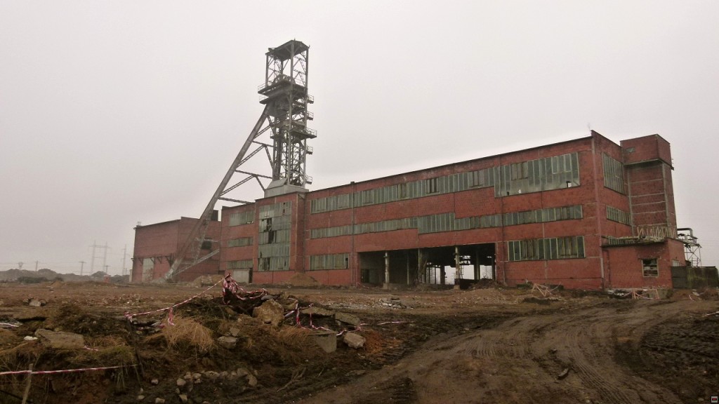 img00021.jpg