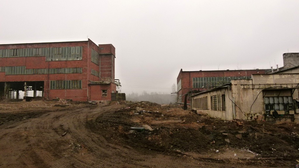 img00022.jpg
