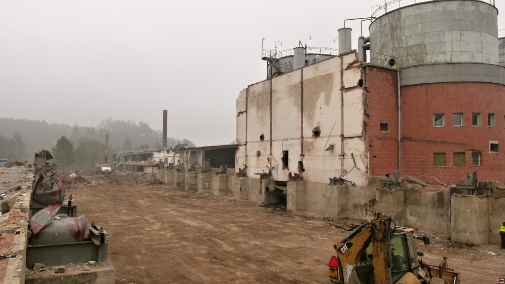 img00023.jpg