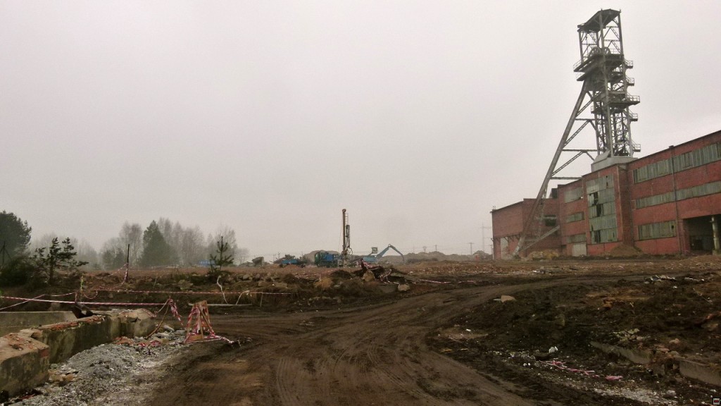 img00025.jpg