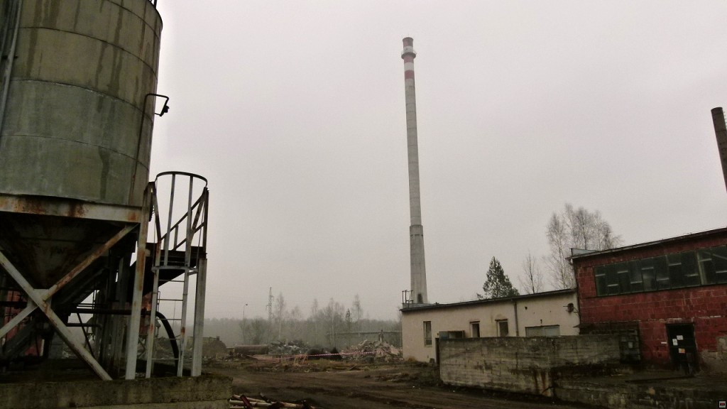 img00026.jpg