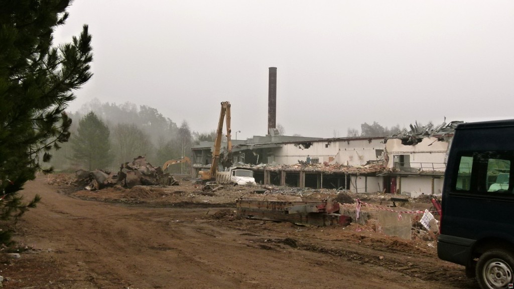 img00028.jpg