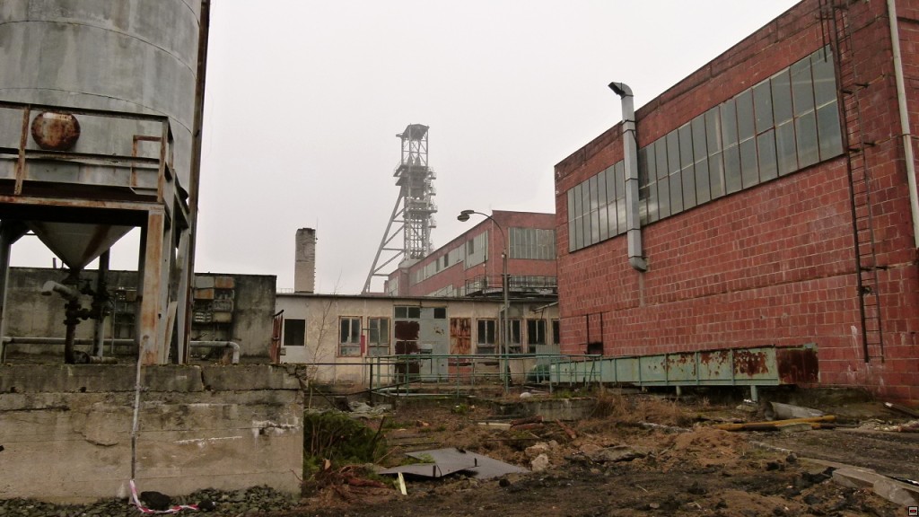 img00029.jpg
