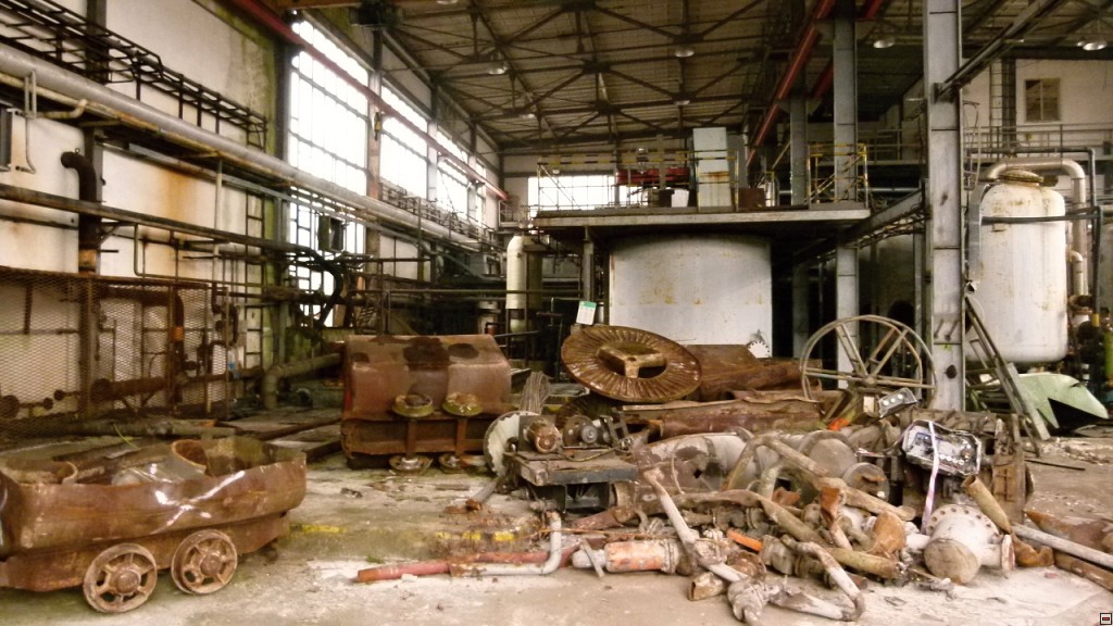 img00030.jpg