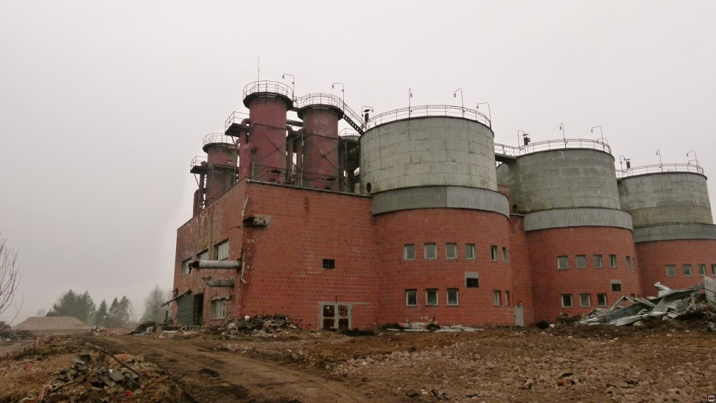 img00037.jpg
