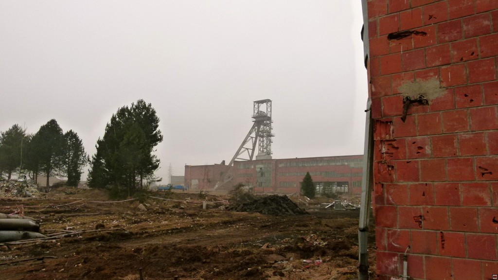 img00038.jpg