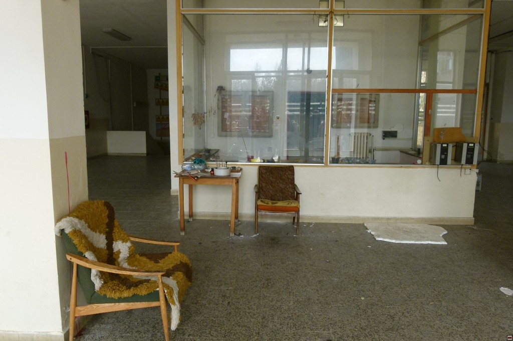 img00013.jpg