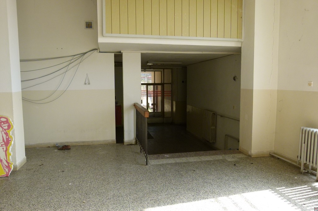 img00014.jpg