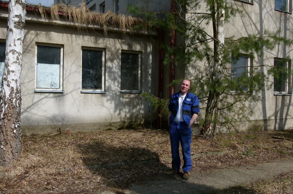 img00021.jpg