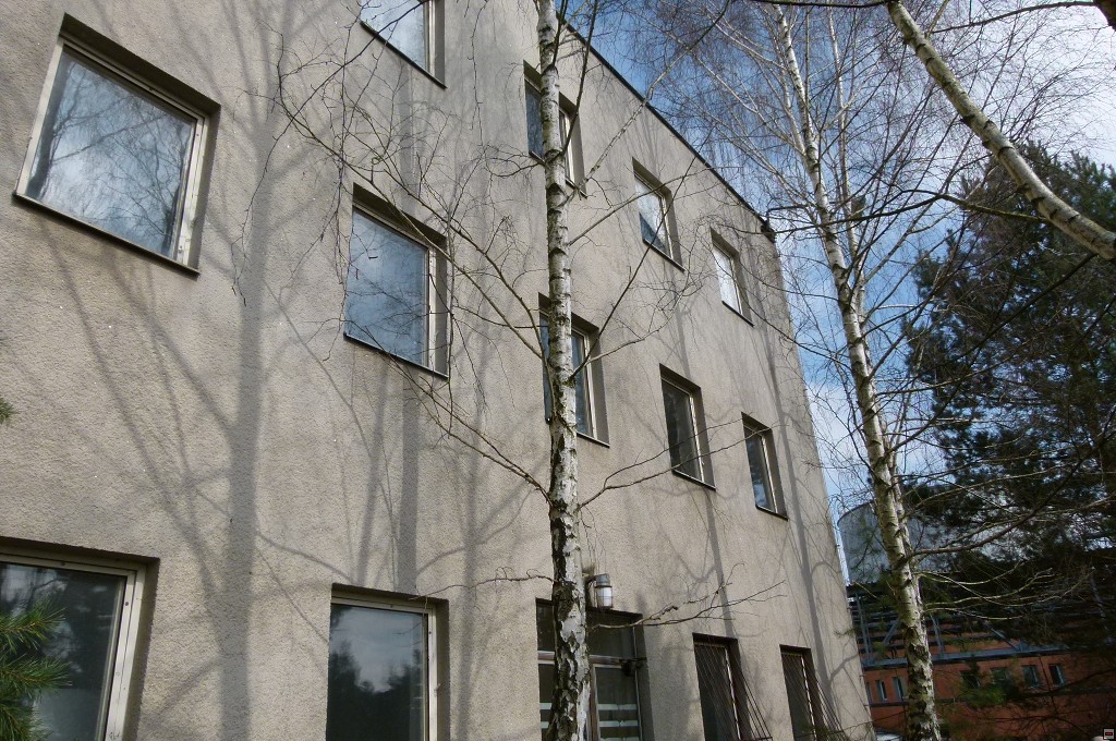 img00023.jpg