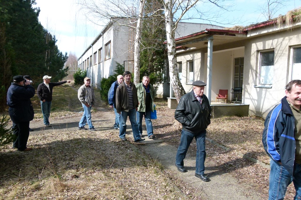 img00024.jpg