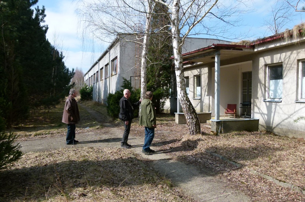 img00025.jpg