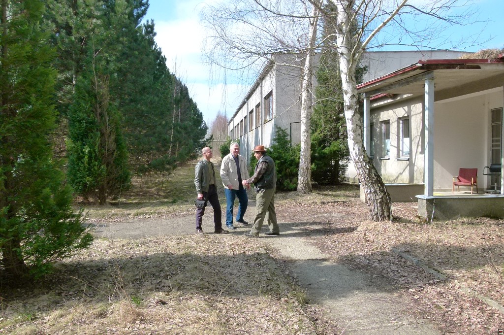 img00026.jpg