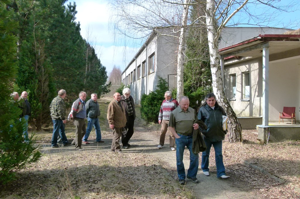 img00027.jpg