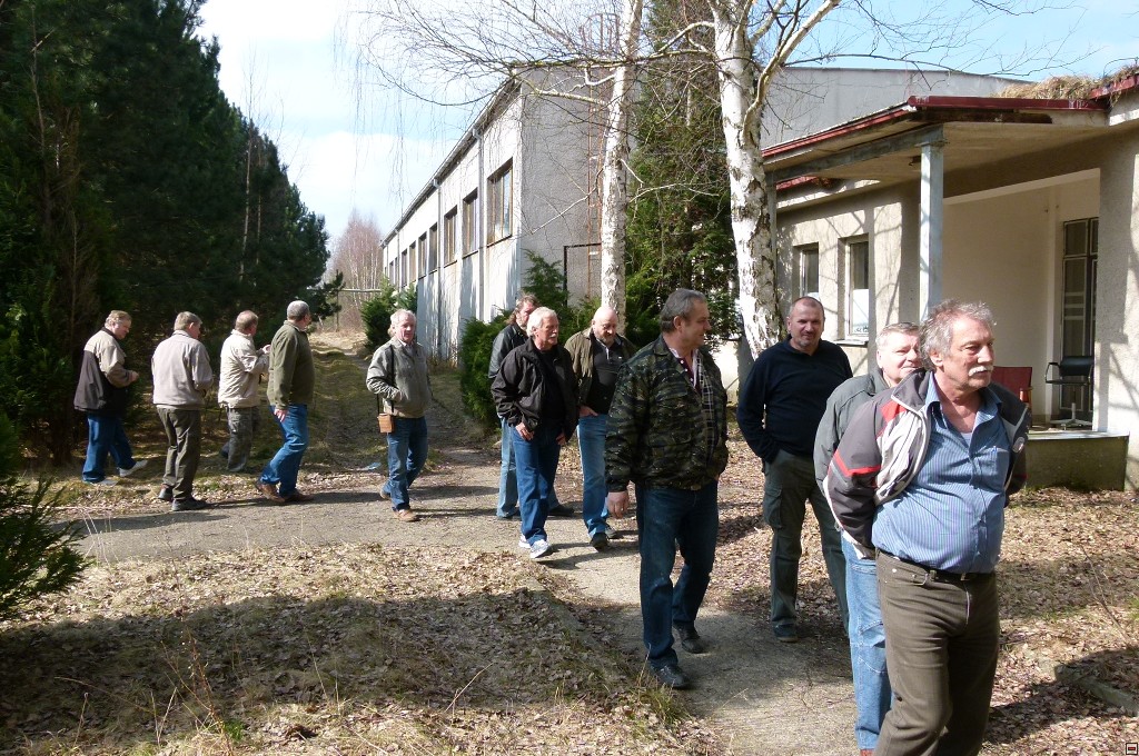 img00028.jpg