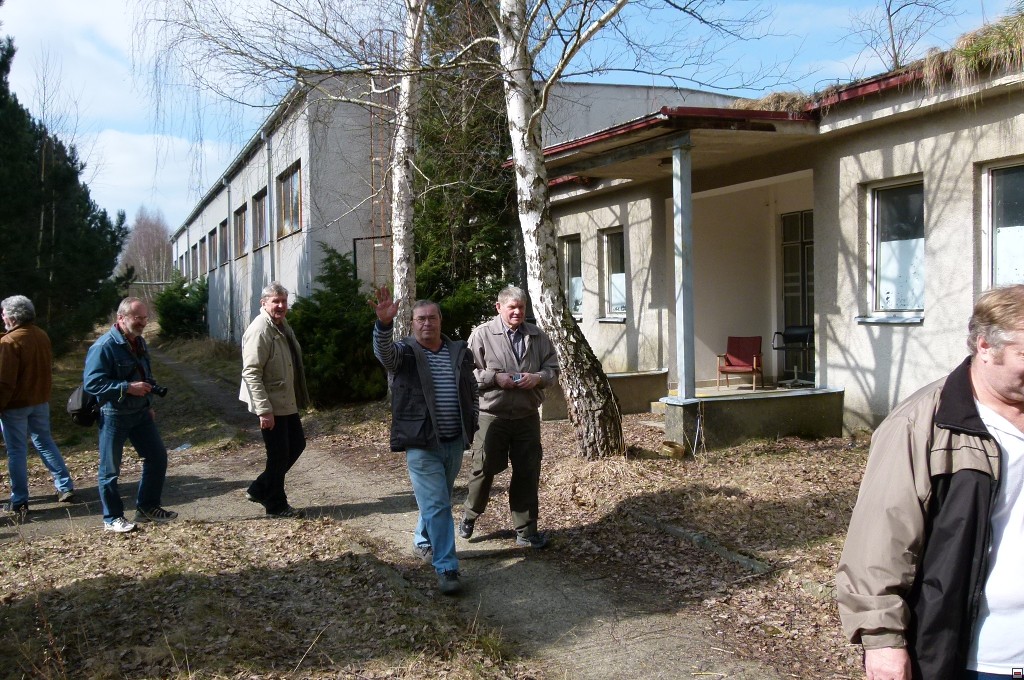 img00031.jpg