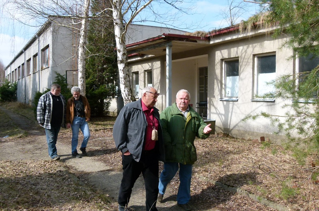 img00034.jpg