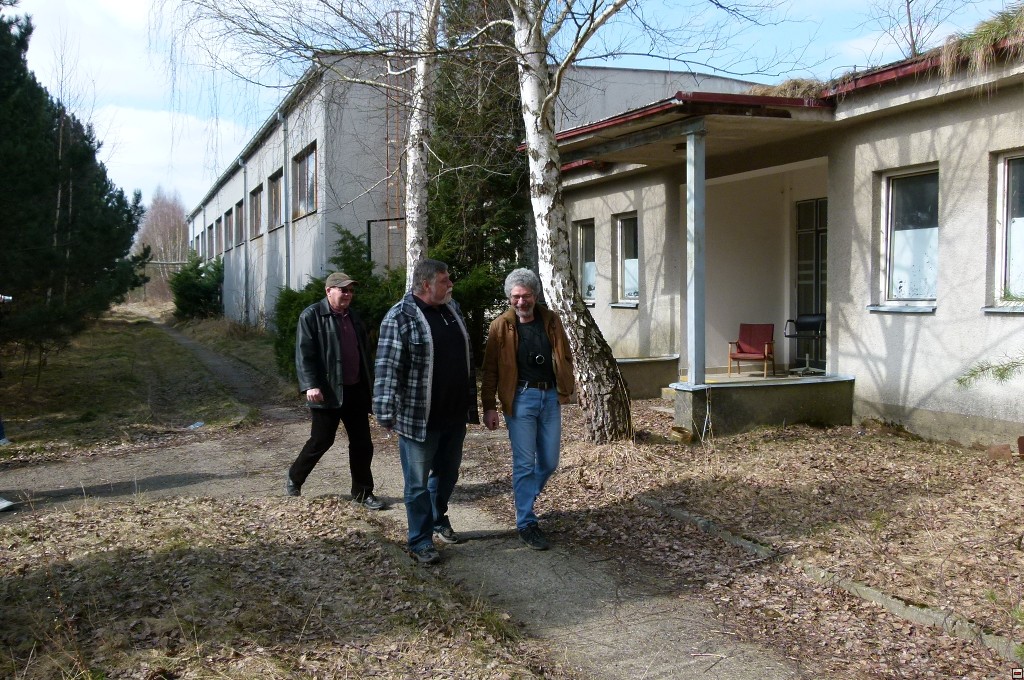 img00035.jpg