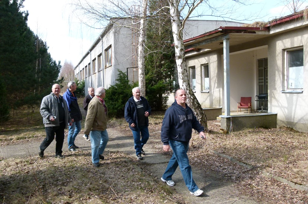 img00036.jpg
