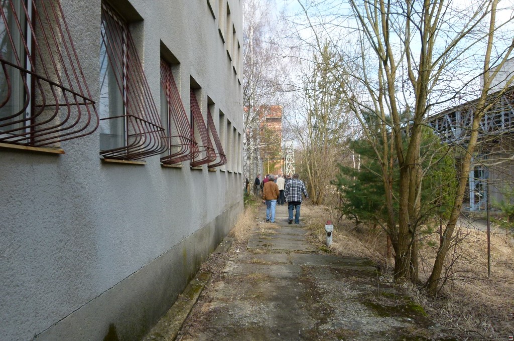 img00039.jpg