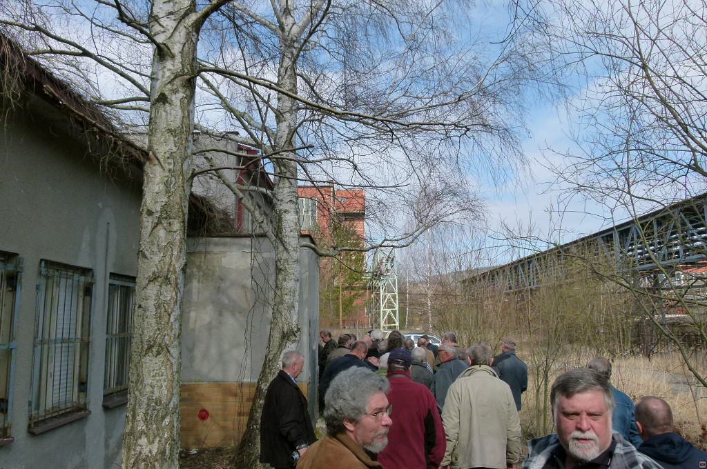 img00040.jpg