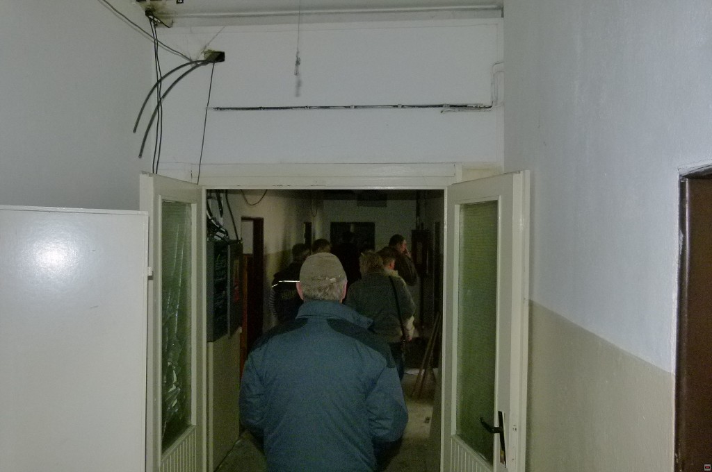 img00043.jpg