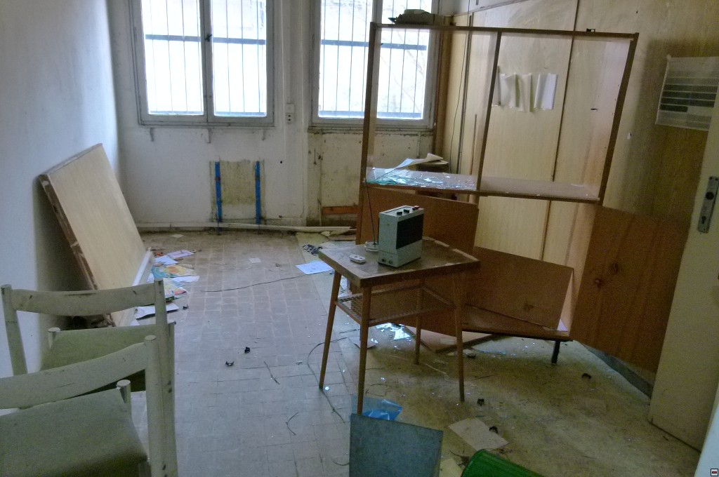 img00044.jpg