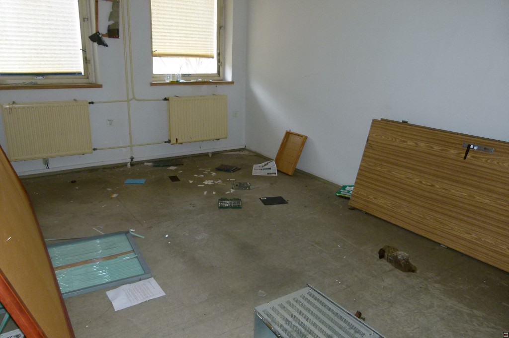 img00052.jpg