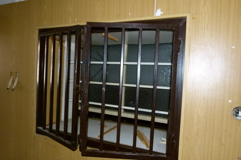 img00057.jpg