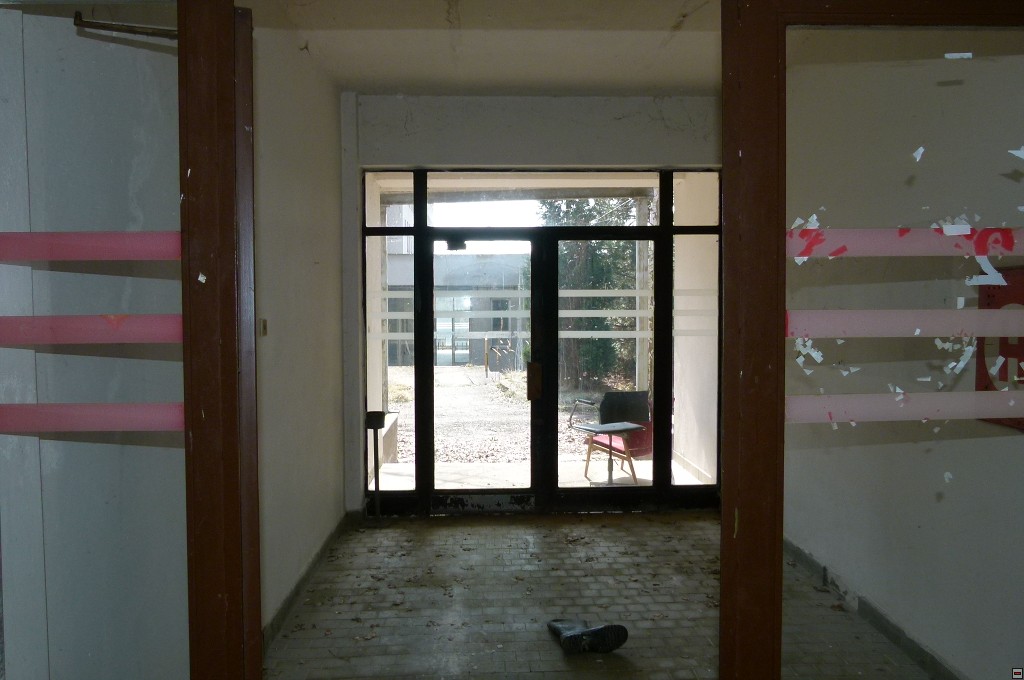 img00059.jpg