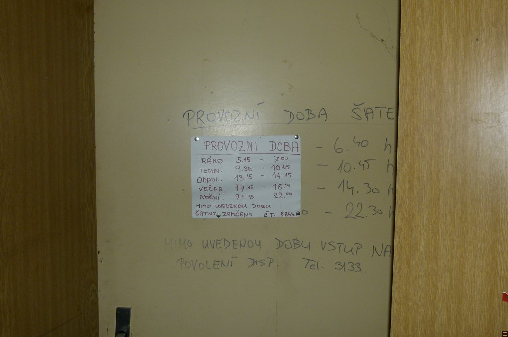 img00061.jpg