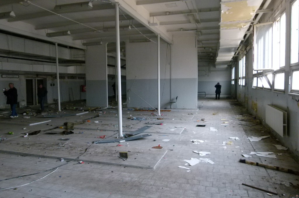 img00062.jpg