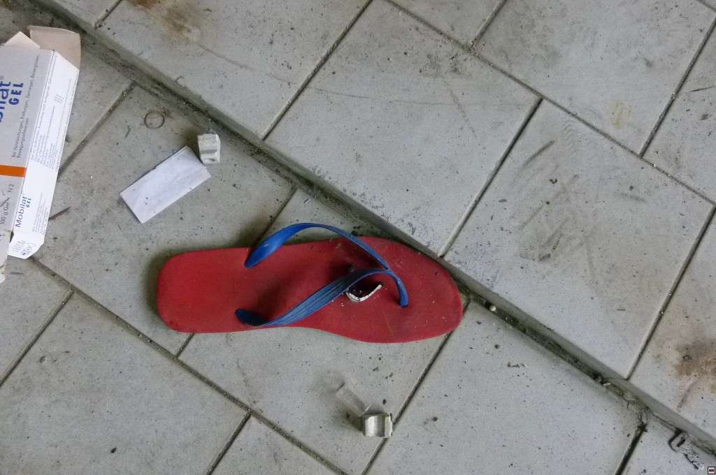 img00063.jpg