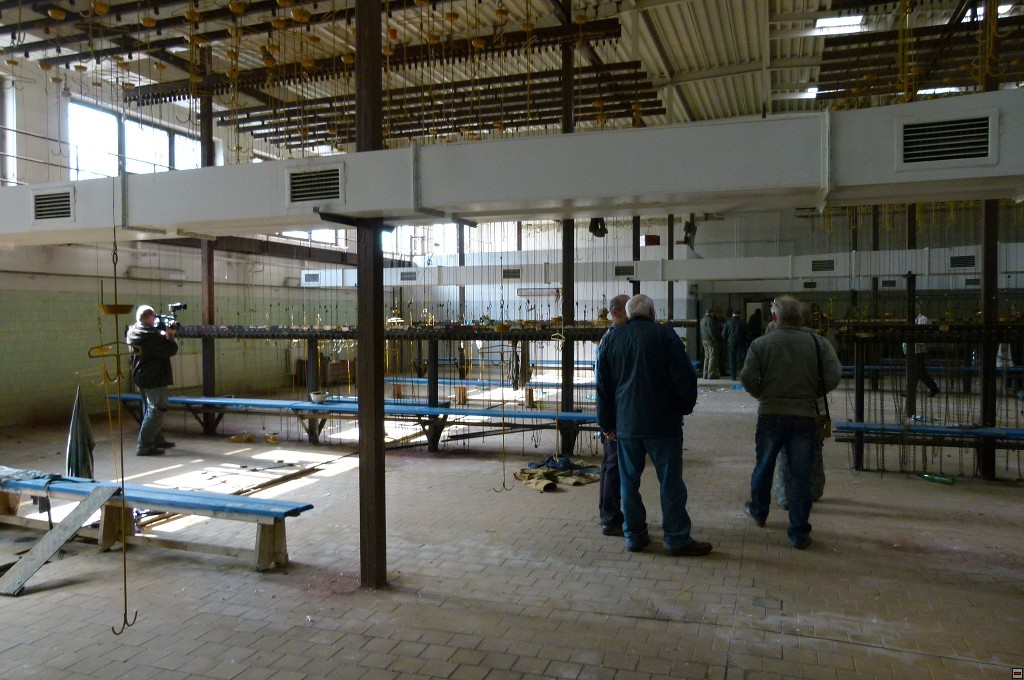 img00066.jpg