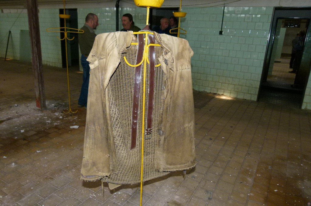 img00068.jpg