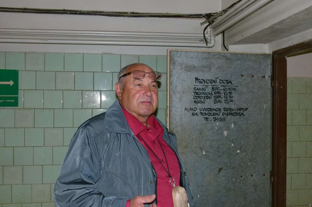img00072.jpg