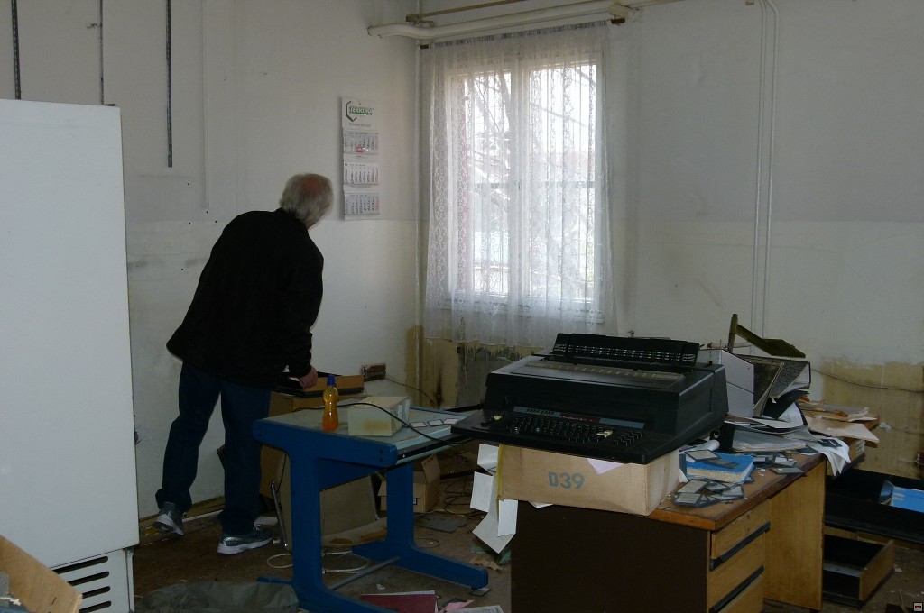 img00078.jpg