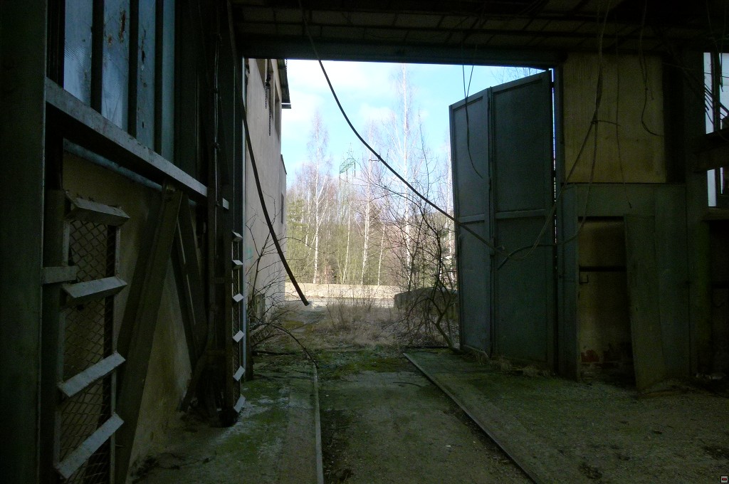 img00085.jpg