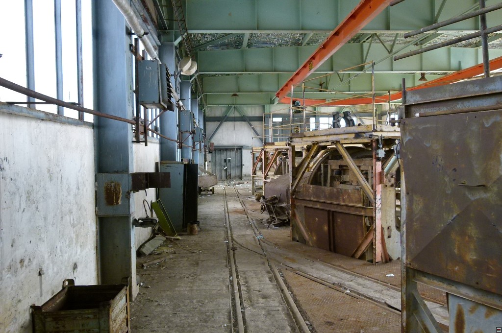 img00091.jpg