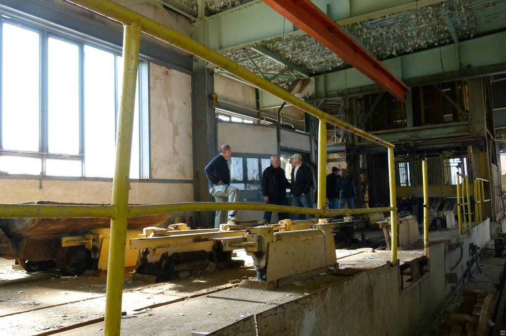 img00092.jpg