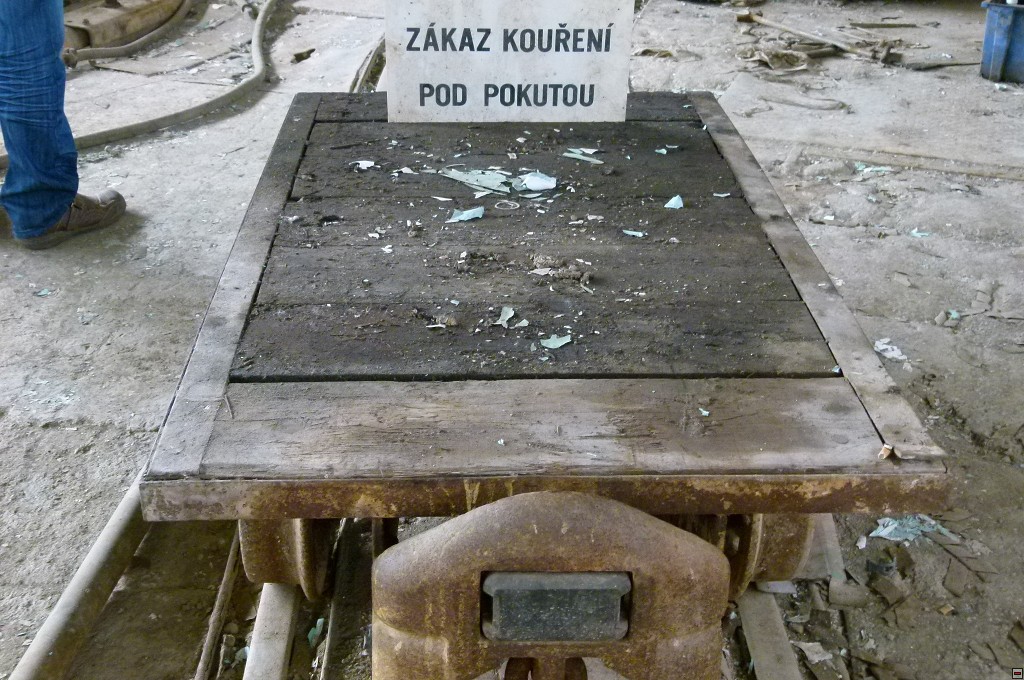 img00094.jpg