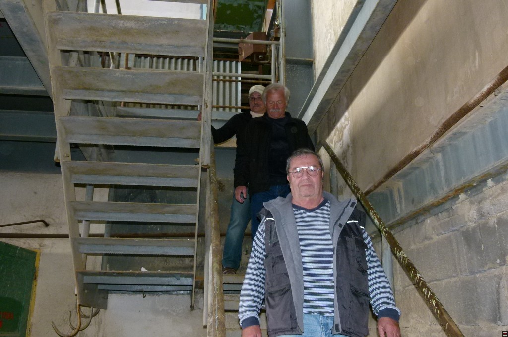 img00096.jpg